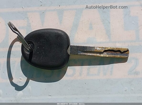 KMHCT4AE7HU354460 2017 HYUNDAI ACCENT Black Вид панелі приладів