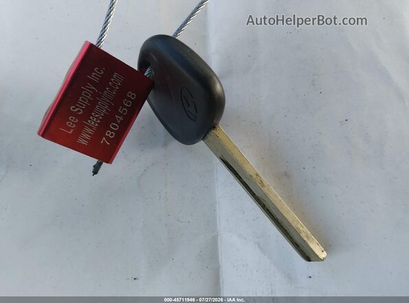 KMHCT4AE9GU041540 2016 HYUNDAI ACCENT Gray Widok deski rozdzielczej