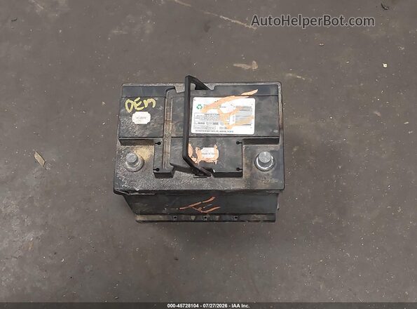 KMHCT4AE9HU173330 2017 HYUNDAI ACCENT Silver 
