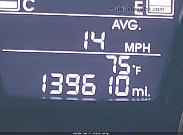 KMHCT4AE9HU374676 2017 HYUNDAI ACCENT Gray 