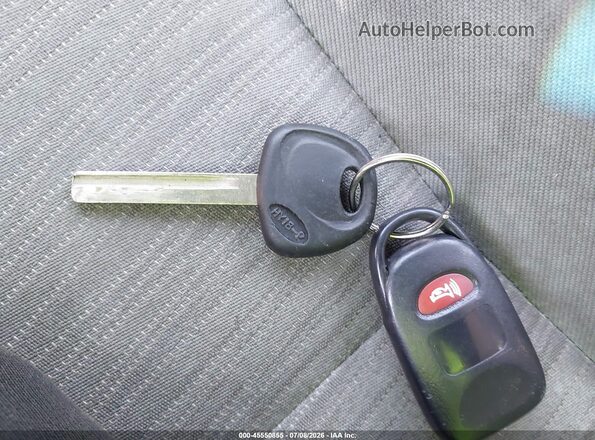 KMHCT4AEXGU012273 2016 HYUNDAI ACCENT Blue Vista del salpicadero