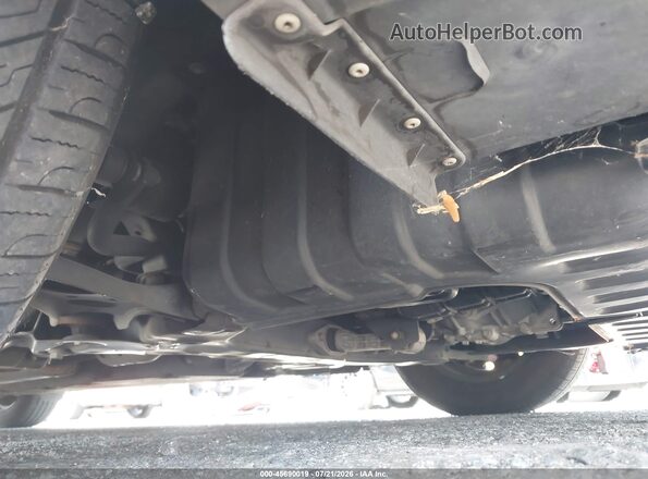 KMHCT4AEXGU994970 2016 HYUNDAI ACCENT Черный Вид щитка приборов