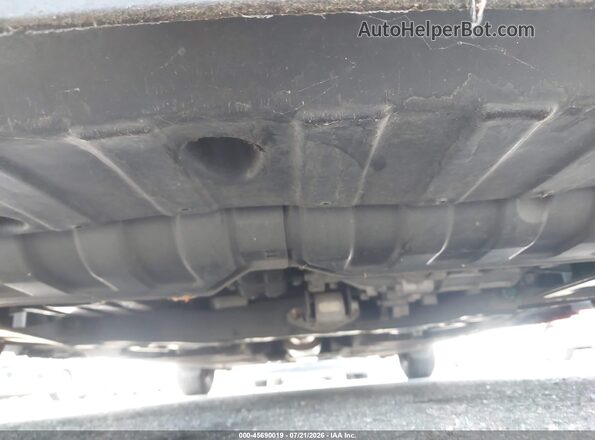 KMHCT4AEXGU994970 2016 HYUNDAI ACCENT Черный 