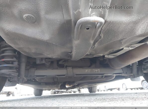 KMHCT4AEXGU994970 2016 HYUNDAI ACCENT Черный 