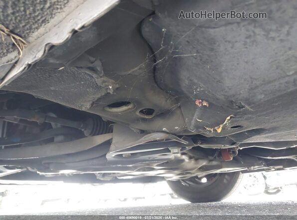 KMHCT4AEXGU994970 2016 HYUNDAI ACCENT Черный 