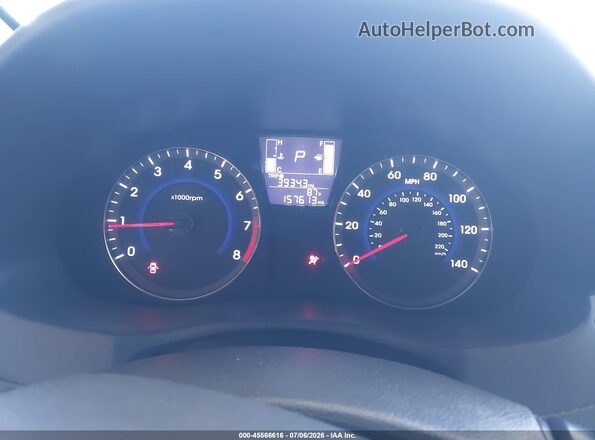 KMHCT4AEXHU180982 2017 HYUNDAI ACCENT Gray Հետևի նստատեղերի տեսք