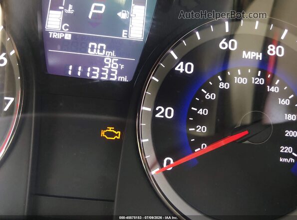 KMHCT4AEXHU373746 2017 HYUNDAI ACCENT Черный 