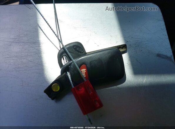 KMHCT5AE0HU359392 2017 HYUNDAI ACCENT Blue Vista del salpicadero