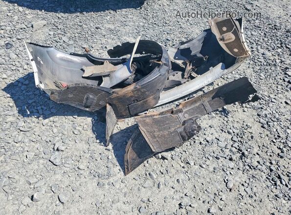 KMHCT5AE1HU353004 2017 HYUNDAI ACCENT Белый Вид подкапотного пространства