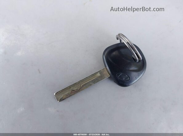 KMHCT5AE2HU355375 2017 HYUNDAI ACCENT Gray წინა პანელის ხედი