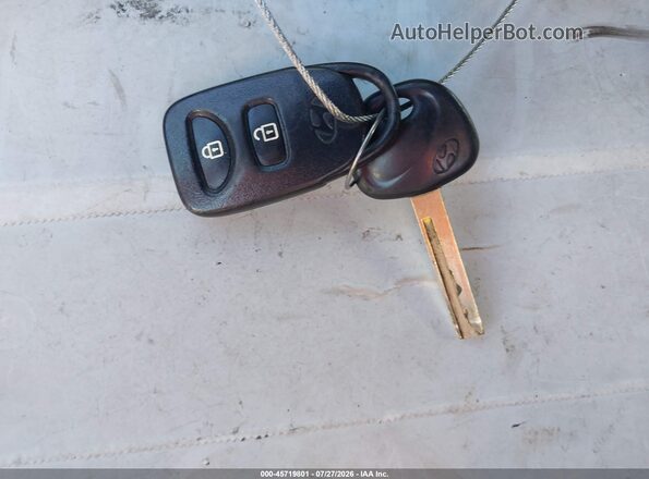 KMHCT5AE3HU331439 2017 HYUNDAI ACCENT Синий Вид панели приборов