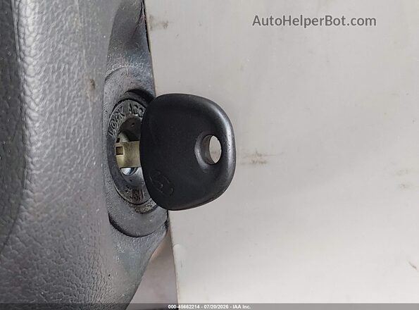 KMHCT5AE5HU336688 2017 HYUNDAI ACCENT White Widok deski rozdzielczej