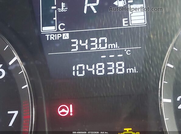 KMHCT5AE6GU281361 2016 HYUNDAI ACCENT Черный 