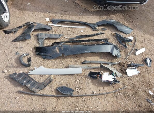 KMHCT5AE6GU281361 2016 HYUNDAI ACCENT Черный Вид щитка приборов