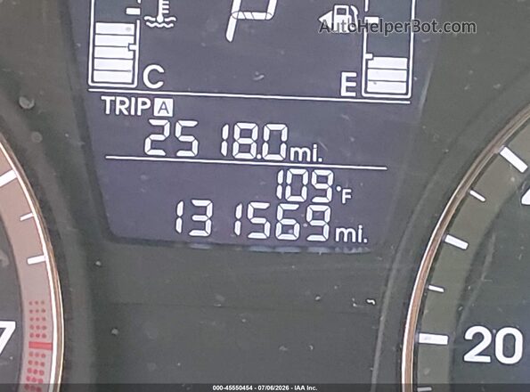 KMHCT5AE6HU301139 2017 HYUNDAI ACCENT Black 
