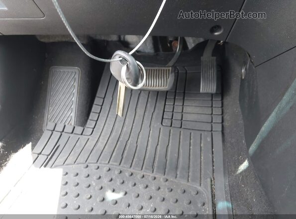 KMHCT5AE6HU338210 2017 HYUNDAI ACCENT Gray წინა პანელის ხედი