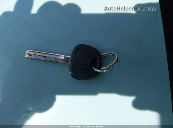 KMHCT5AE7HU335574 2017 HYUNDAI ACCENT Silver Vista del salpicadero