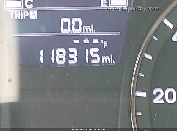 KMHCT5AE7HU335574 2017 HYUNDAI ACCENT Silver 