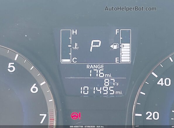 KMHCT5AE7HU336840 2017 HYUNDAI ACCENT Black 