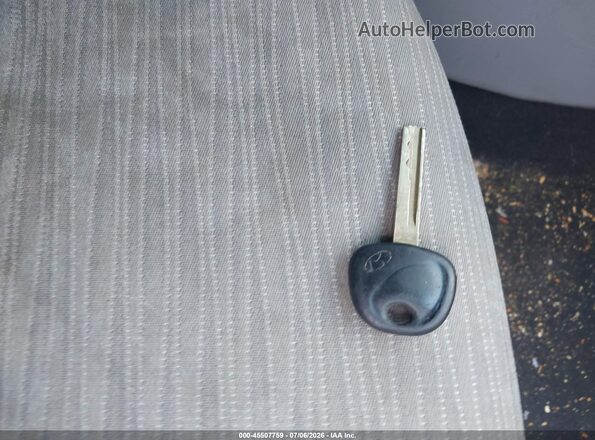 KMHCT5AE7HU336840 2017 HYUNDAI ACCENT Black Вид панелі приладів