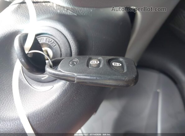 KMHCT5AE7HU357753 2017 HYUNDAI ACCENT Burgundy წინა პანელის ხედი