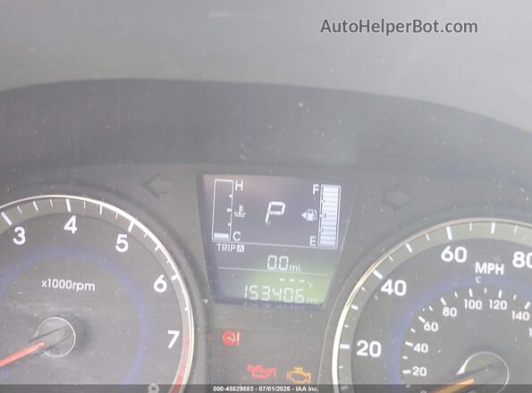 KMHCT5AE8HU343926 2017 HYUNDAI ACCENT Black Widok tylnych siedzeń