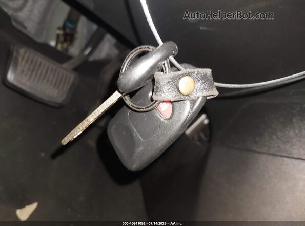 KMHCT5AE9HU336970 2017 HYUNDAI ACCENT Blue Widok deski rozdzielczej