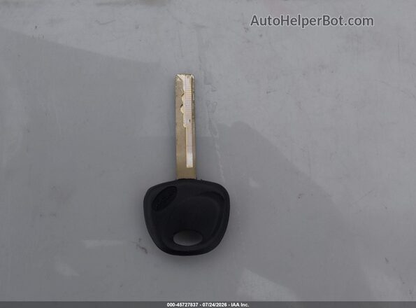 KMHCT5AEXGU276776 2016 HYUNDAI ACCENT Red Widok deski rozdzielczej