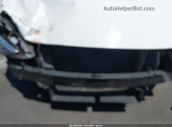 KMHD04LB1HU360125 2017 HYUNDAI ELANTRA Белый Вид сзади