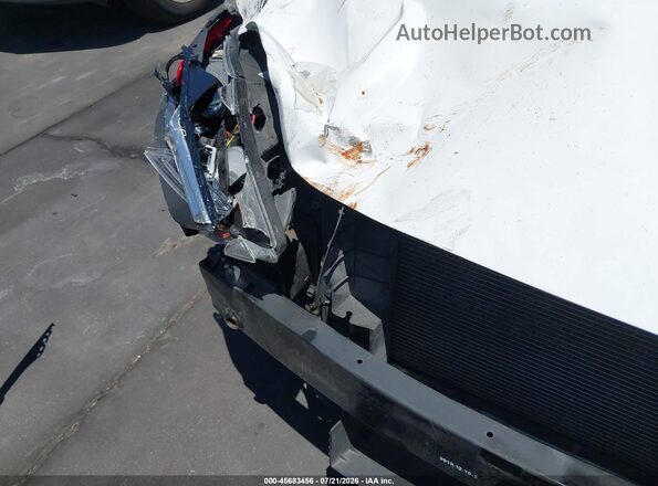 KMHD04LB1HU360125 2017 HYUNDAI ELANTRA Белый 