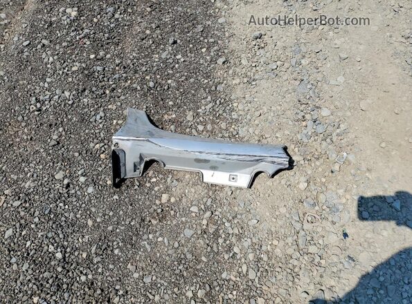 KMHD04LB1JU542641 2018 HYUNDAI ELANTRA Silver Engine compartment view