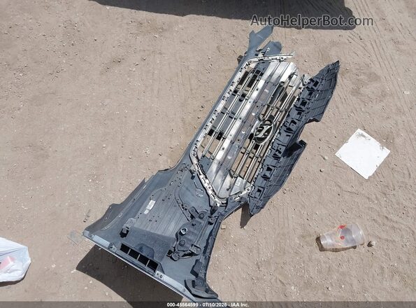 KMHD04LB7JU450224 2018 HYUNDAI ELANTRA Белый Вид щитка приборов