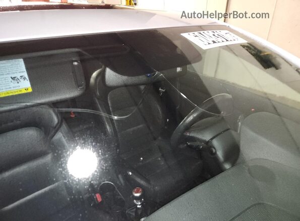 KMHD04LB9JU522251 2018 HYUNDAI ELANTRA Silver VIN კოდის სტიკერის ხედი