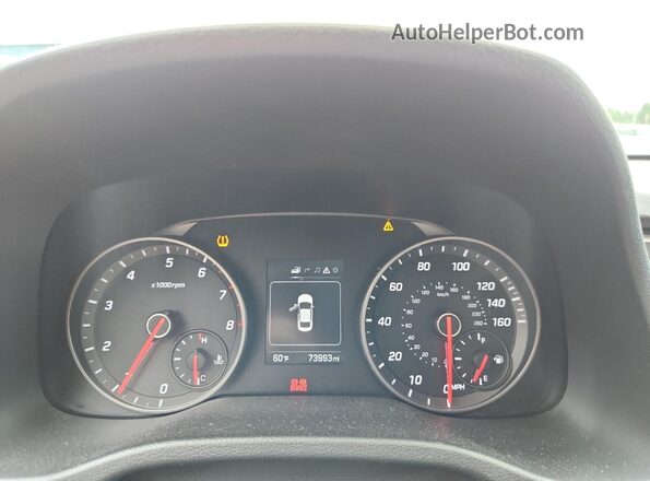 KMHD04LB9JU522251 2018 HYUNDAI ELANTRA Silver 