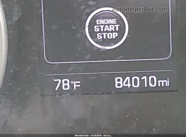 KMHD04LBXHU315264 2017 HYUNDAI ELANTRA Red 