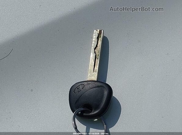 KMHD35LH0GU337886 2016 HYUNDAI ELANTRA GT Красный Вид панели приборов