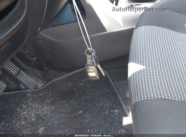 KMHD35LH1GU252149 2016 HYUNDAI ELANTRA GT Gray Widok deski rozdzielczej