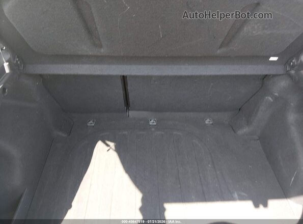 KMHD35LH1GU314441 2016 HYUNDAI ELANTRA GT Серебряный 