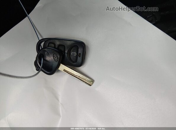 KMHD35LH1HU365892 2017 HYUNDAI ELANTRA GT Red Dashboard view