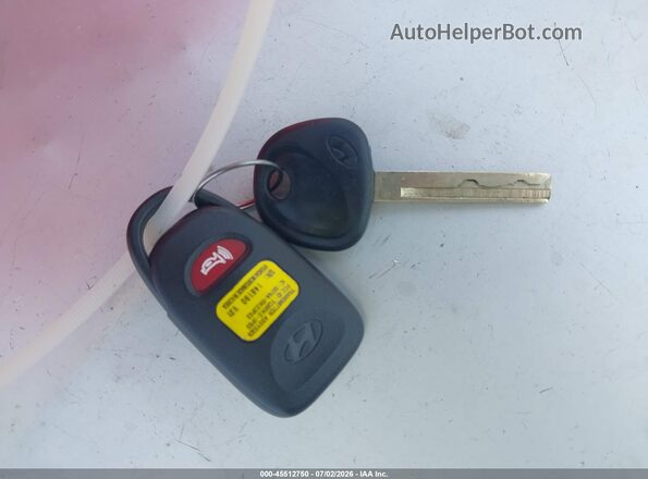 KMHD35LH2GU261278 2016 HYUNDAI ELANTRA GT Red Widok deski rozdzielczej