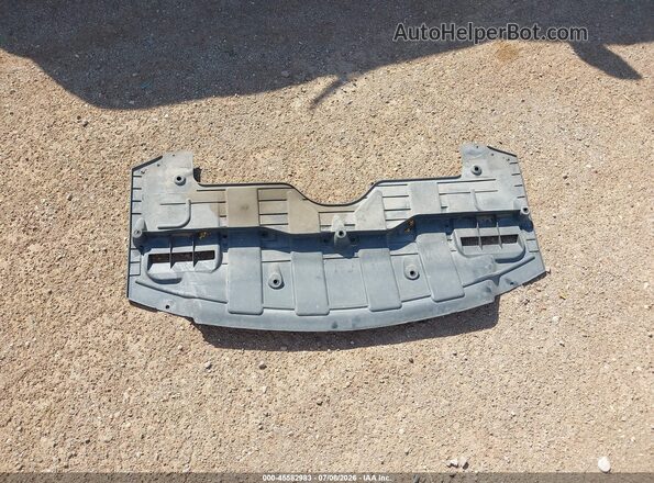 KMHD35LH2HU370860 2017 HYUNDAI ELANTRA GT Silver Vista del cuadro de instrumentos