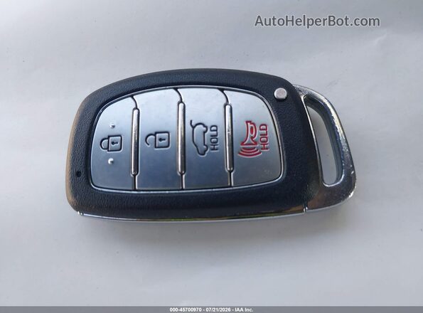 KMHD35LH4GU307418 2016 HYUNDAI ELANTRA GT Silver წინა პანელის ხედი