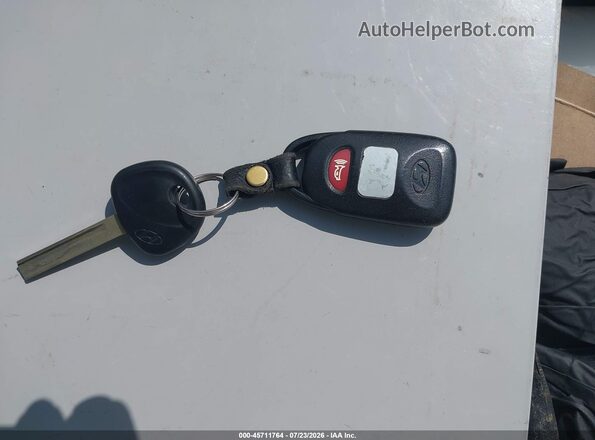 KMHD35LH6GU270310 2016 HYUNDAI ELANTRA GT Gray Widok deski rozdzielczej