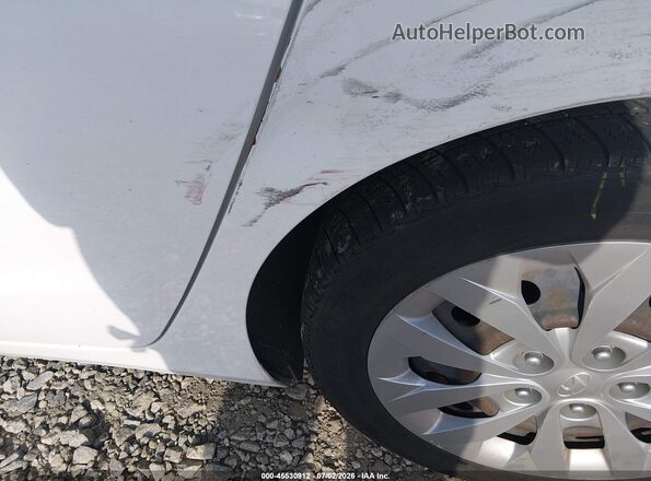 KMHD35LH7HU376136 2017 HYUNDAI ELANTRA GT White Vista interior de 360 grados