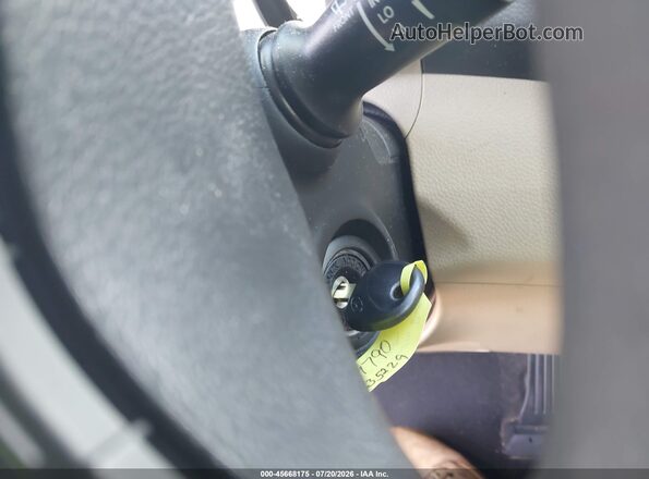KMHD35LH9GU335229 2016 HYUNDAI ELANTRA GT Black Dashboard view
