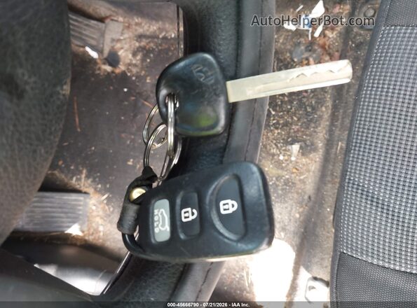KMHD35LHXGU324353 2016 HYUNDAI ELANTRA GT Black Առջևի վահանակի տեսք