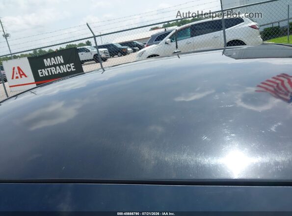 KMHD35LHXGU324353 2016 HYUNDAI ELANTRA GT Black 