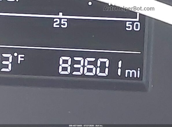 KMHD74LF0KU835009 2019 HYUNDAI ELANTRA Red 