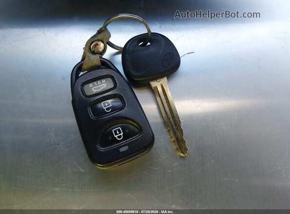 KMHD74LF1HU135654 2017 HYUNDAI ELANTRA Красный Вид панели приборов