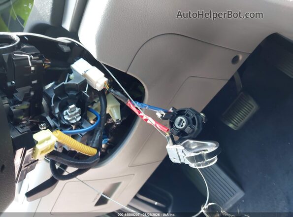 KMHD74LF1HU323669 2017 HYUNDAI ELANTRA Silver Դիմացի տեսք